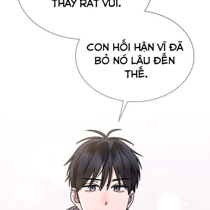 Thiên Tài âm Nhạc Trường Trung Học chapter 53 - Trang 97