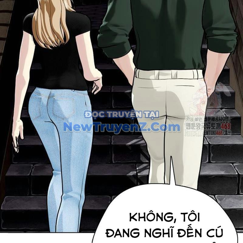 Loser Giỏi Võ chapter 121 - Trang 275