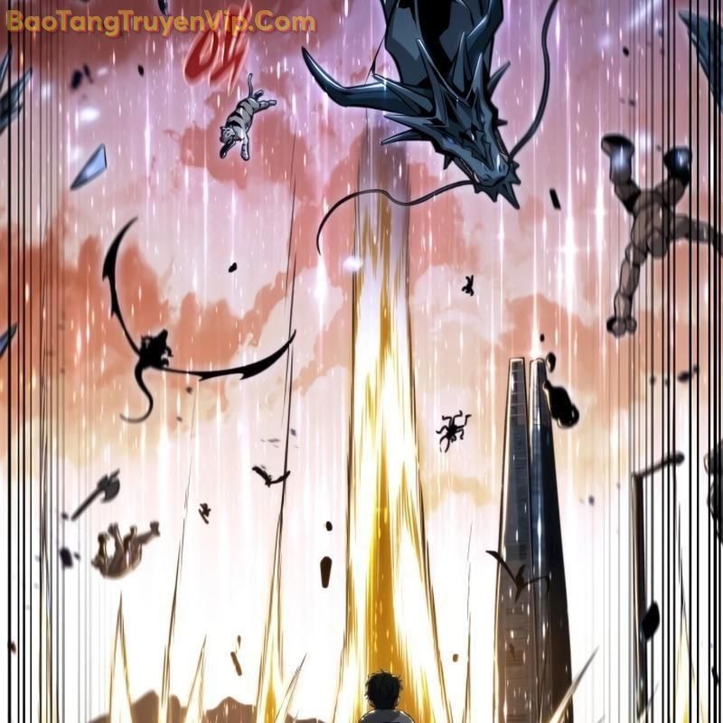 Quán Ăn Định Mệnh chapter 1 - Trang 170