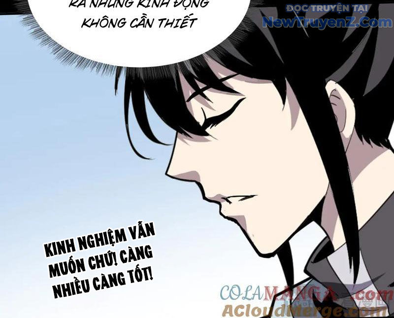 Học Viện Chiến Giáp chapter 31 - Trang 61