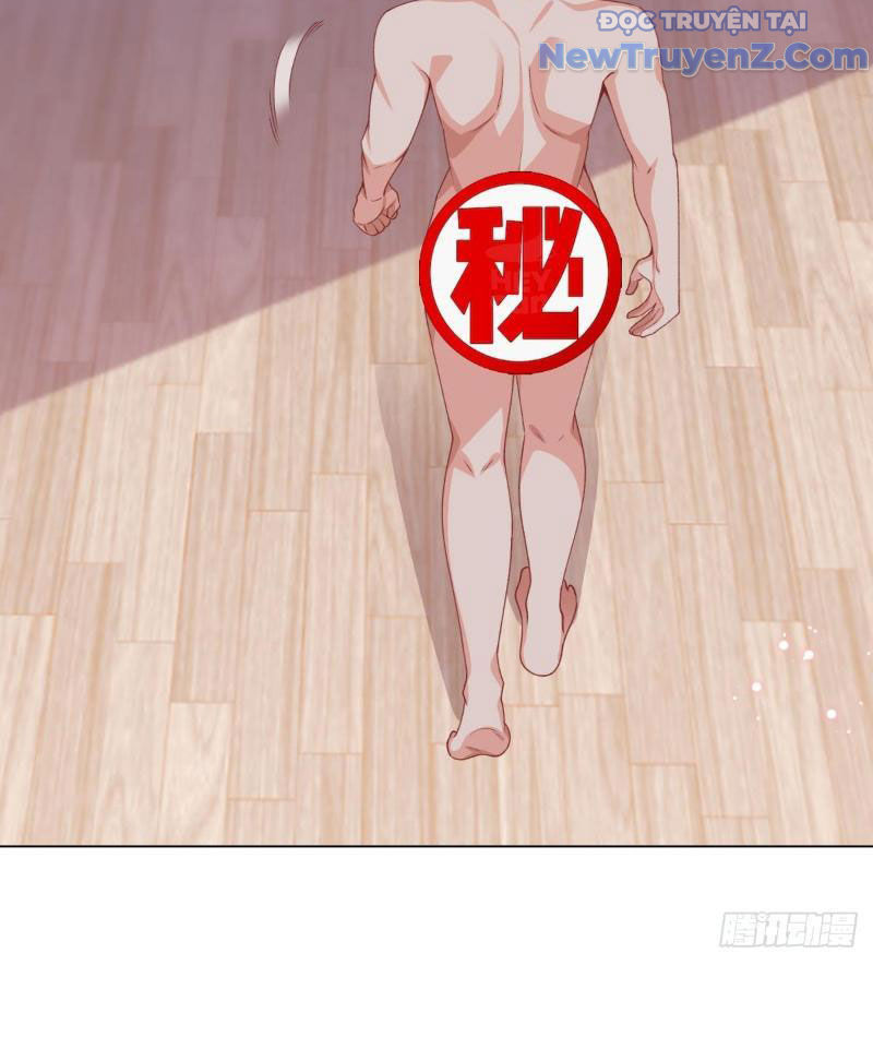 Kế Hoạch Bồi Dưỡng Nữ MC Của Cẩu Hoàng chapter 8 - Trang 38