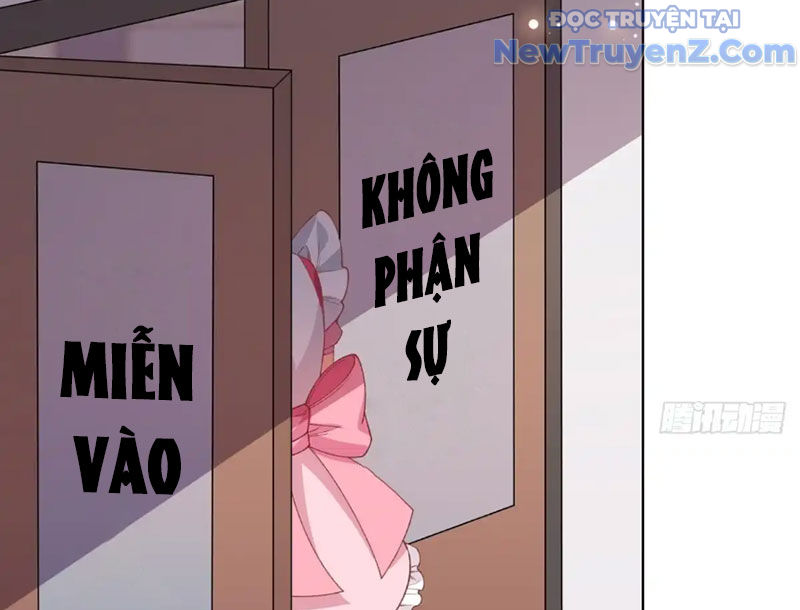 Kế Hoạch Bồi Dưỡng Nữ MC Của Cẩu Hoàng chapter 9 - Trang 55
