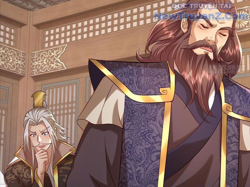 Hệ Thống Hèn Mọn Quỳ Xuống Cầu Xin Ta Vô địch chapter 62 - Trang 28