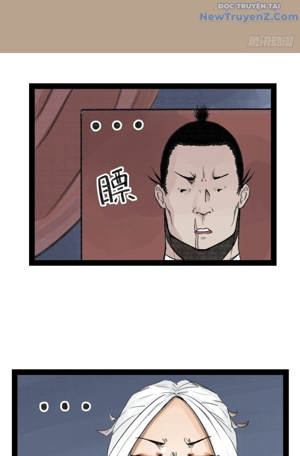 Hiệp Khách Hành Bất Thông chapter 23 - Trang 5