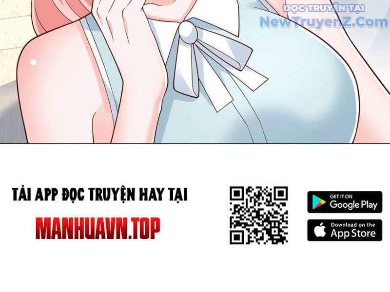 Tôi Là Tài Xế Xe Công Nghệ Có Chút Tiền Thì Đã Sao? chapter 143 - Trang 74