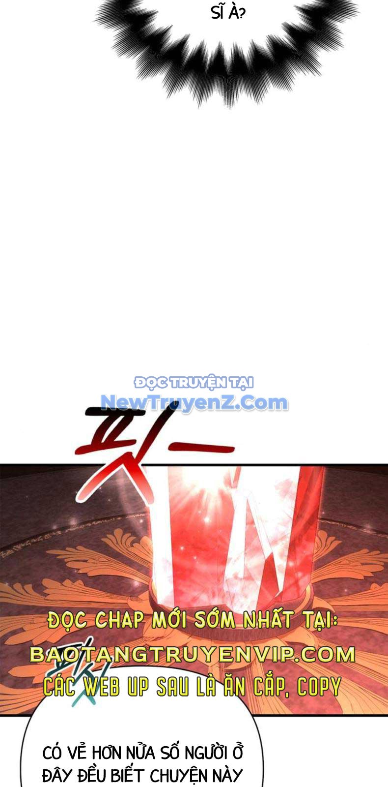 Sống Sót Trong Trò Chơi Với Tư Cách Là Một Cuồng Nhân chapter 106 - Trang 30