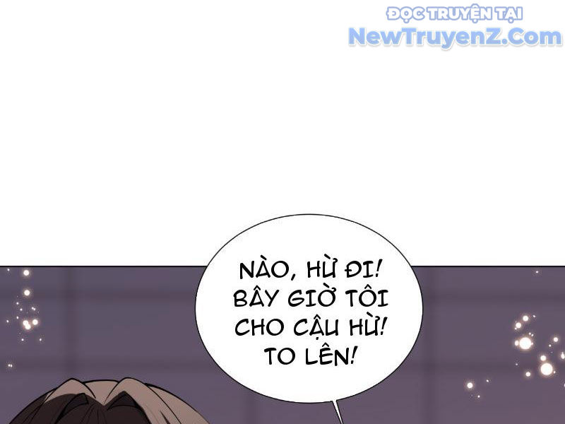 Kế Hoạch Bồi Dưỡng Nữ MC Của Cẩu Hoàng chapter 6 - Trang 16