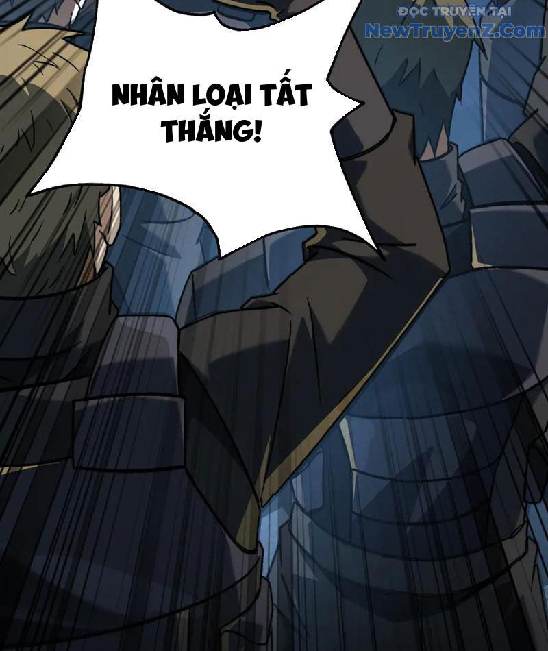 Ta Là Tai Họa Cấp Mục Sư chapter 43 - Trang 38