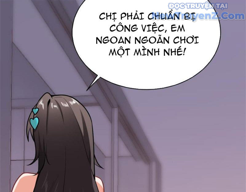 Kế Hoạch Bồi Dưỡng Nữ MC Của Cẩu Hoàng chapter 1 - Trang 121