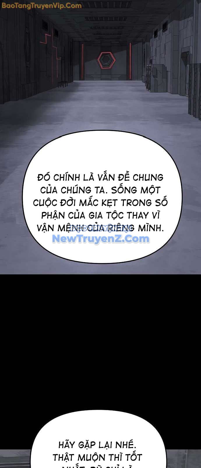 Thiên Ma 3077 chapter 46 - Trang 130