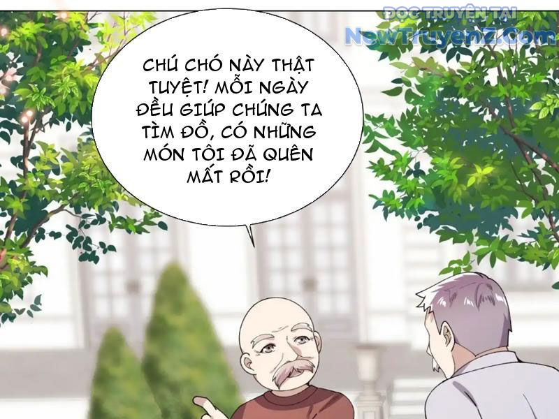 Kế Hoạch Bồi Dưỡng Nữ MC Của Cẩu Hoàng chapter 12 - Trang 93