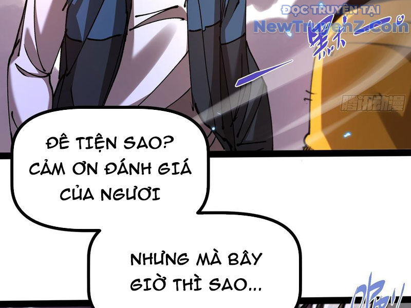 Tận thế giáng lâm, ta trùng sinh thành bạo quân chapter 7 - Trang 103