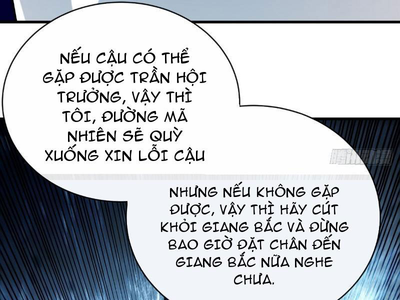 tối cường thần y: luôn có sư tỷ có ý đồ với tôi chapter 29 - Trang 70