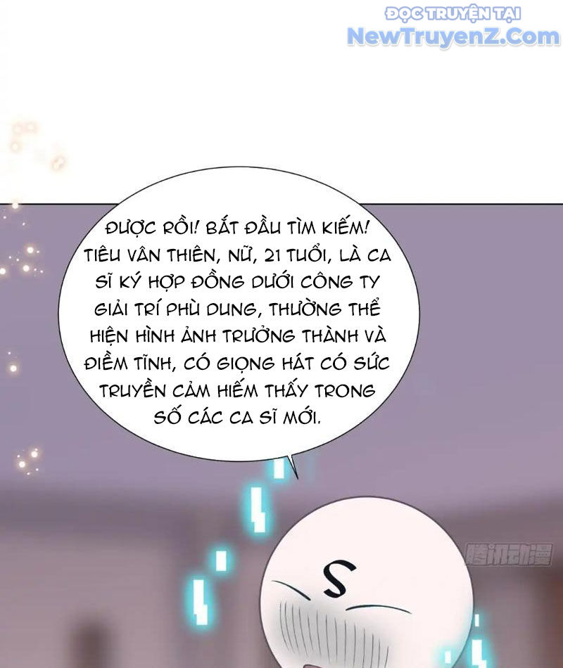 Kế Hoạch Bồi Dưỡng Nữ MC Của Cẩu Hoàng chapter 11 - Trang 35