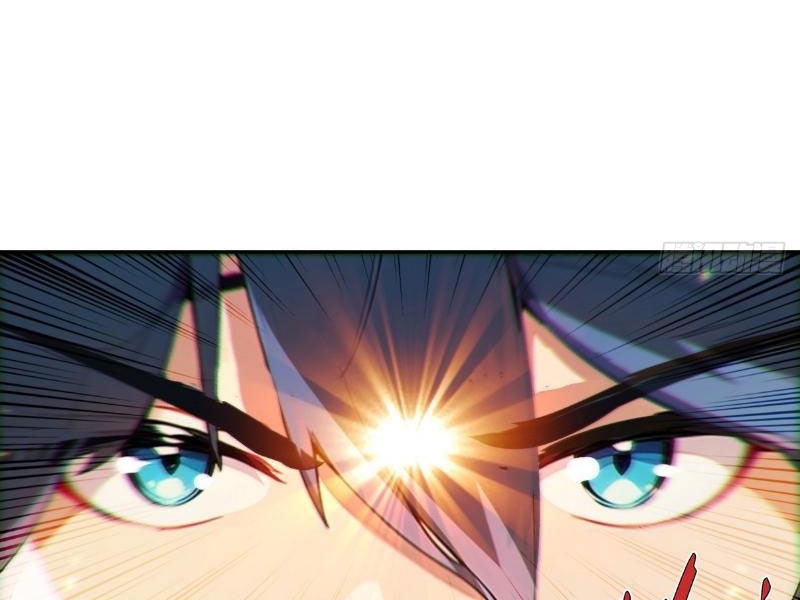 tối cường thần y: luôn có sư tỷ có ý đồ với tôi chapter 10 - Trang 11