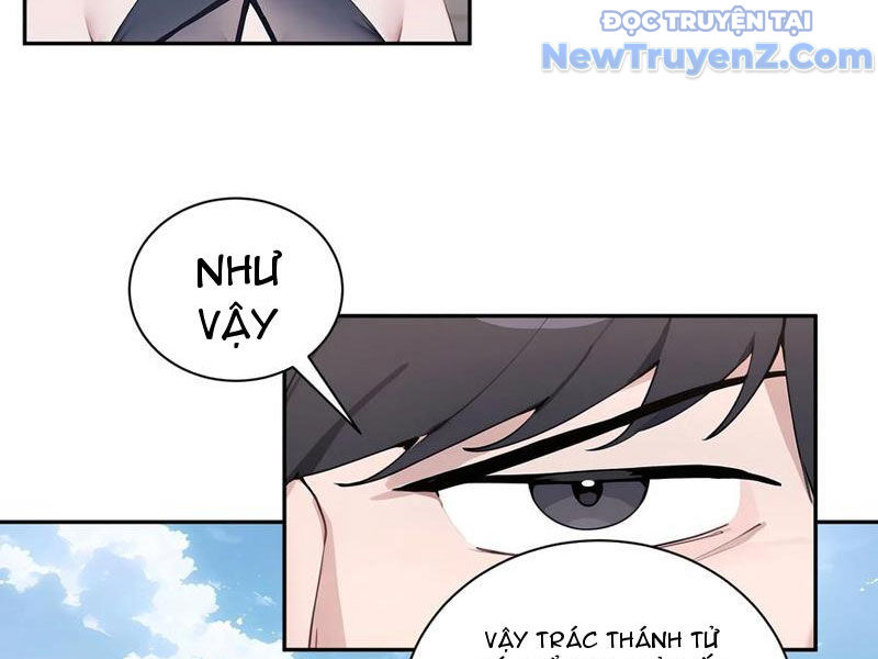Bách Thê Phổ: Thánh nữ đều gọi ta là phu quân chapter 55 - Trang 20