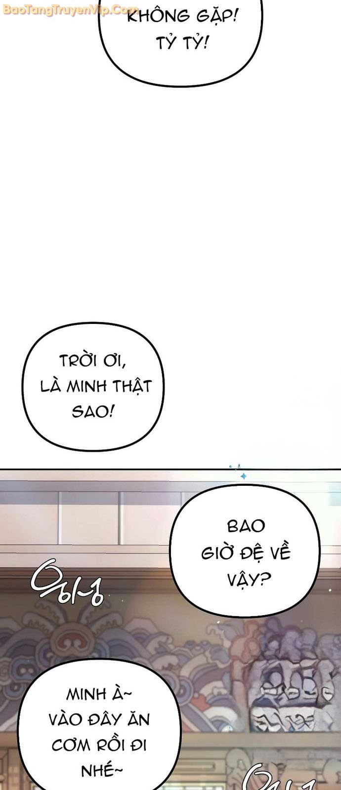 Hoạn Quan Tuyệt Luân chapter 15 - Trang 62