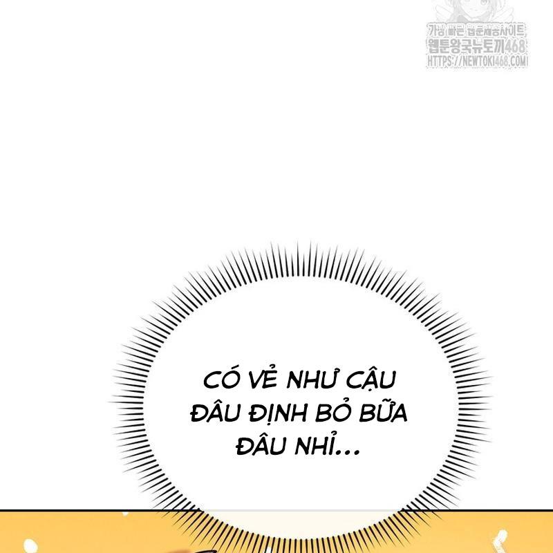 Thiên Tài âm Nhạc Trường Trung Học chapter 55 - Trang 134
