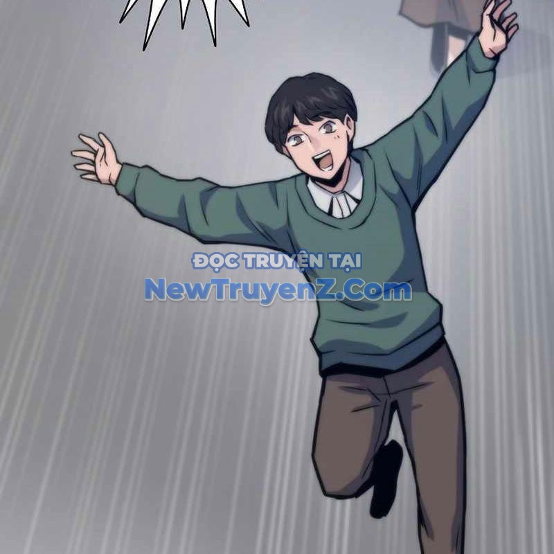 Hồi Quy Giả chapter 130 - Trang 60