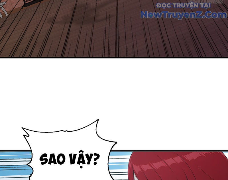 Người Chơi Hệ Tu La chapter 48 - Trang 75