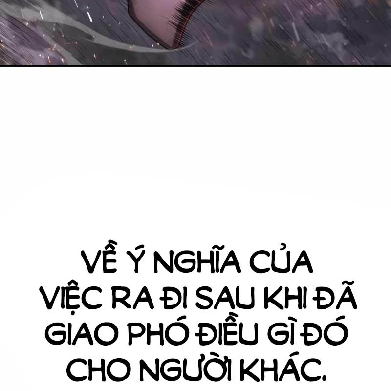 Sự Trở Lại Của Anh Hùng Diệt Thế chapter 157 - Trang 151