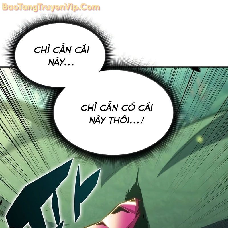 Quán Ăn Định Mệnh chapter 5 - Trang 47