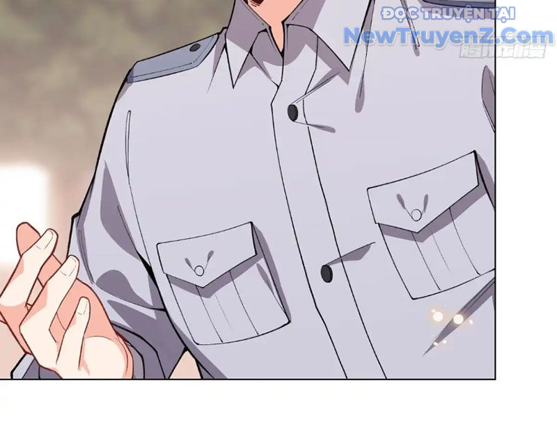 Kế Hoạch Bồi Dưỡng Nữ MC Của Cẩu Hoàng chapter 9 - Trang 106