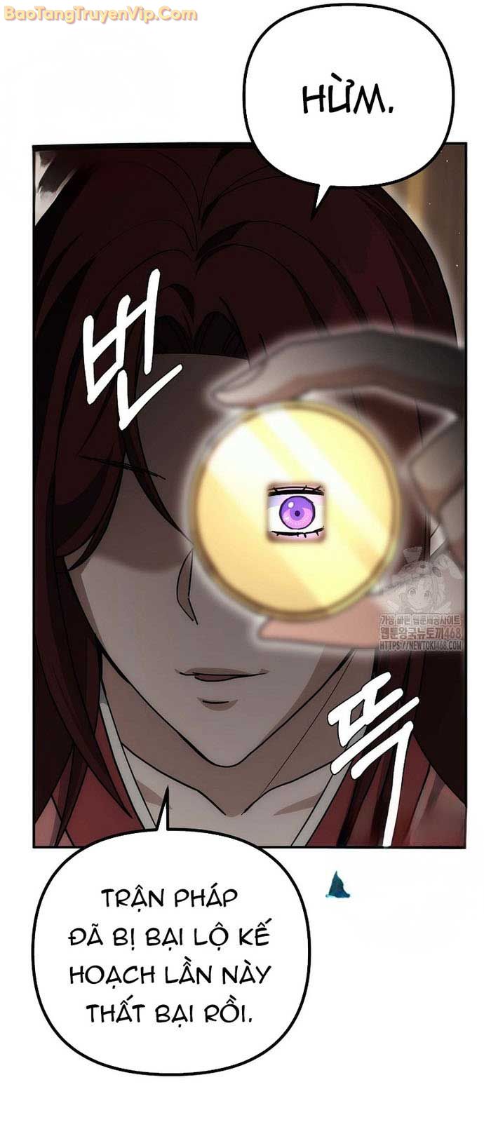 Hoạn Quan Tuyệt Luân chapter 16 - Trang 86