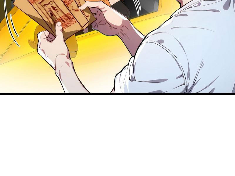 tối cường thần y: luôn có sư tỷ có ý đồ với tôi chapter 9 - Trang 67