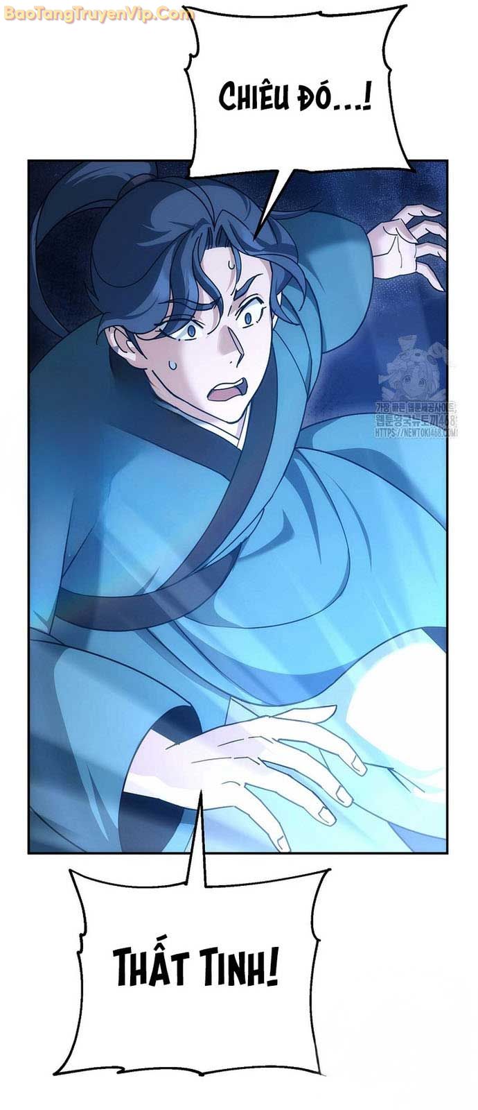 Hoạn Quan Tuyệt Luân chapter 14 - Trang 19