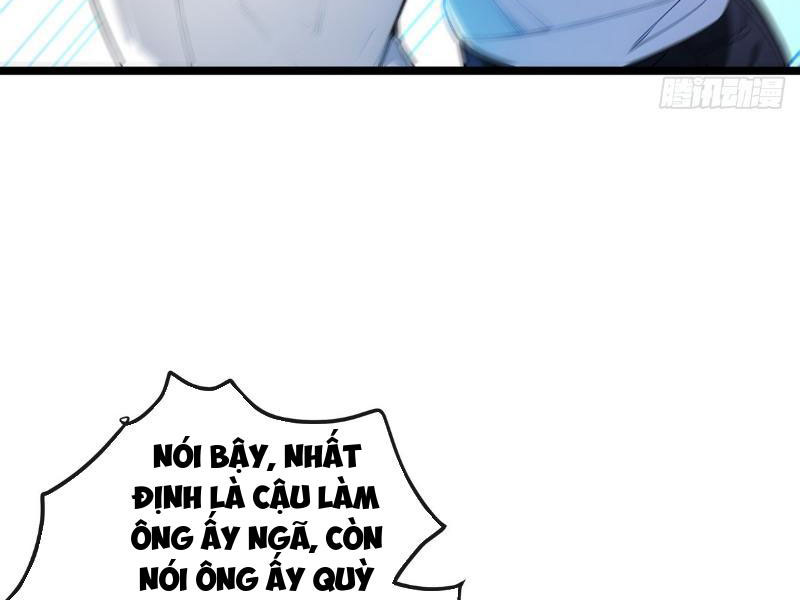 tối cường thần y: luôn có sư tỷ có ý đồ với tôi chapter 10 - Trang 63