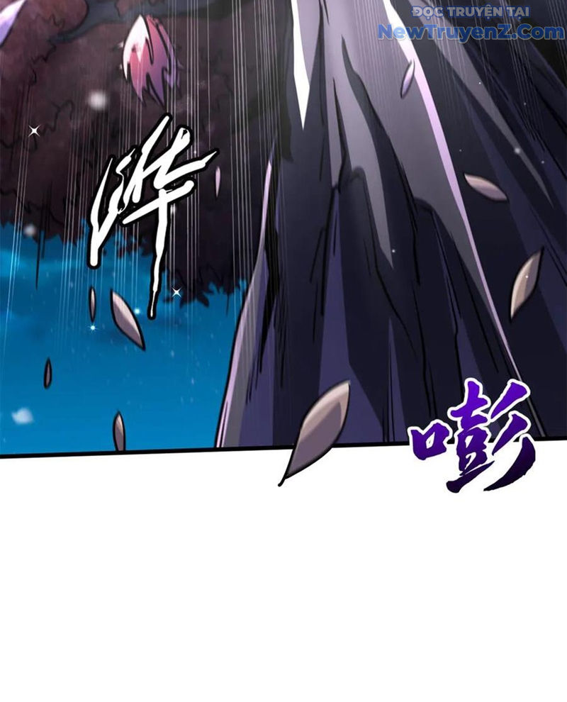 Siêu Cấp Thần Cơ Nhân chapter 355 - Trang 63