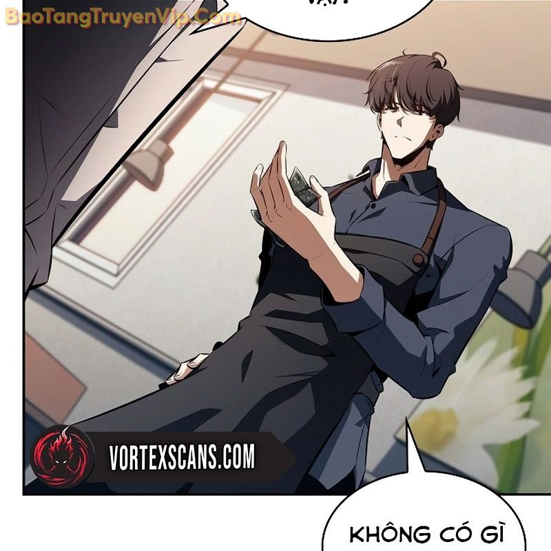 Quán Ăn Định Mệnh chapter 3 - Trang 263