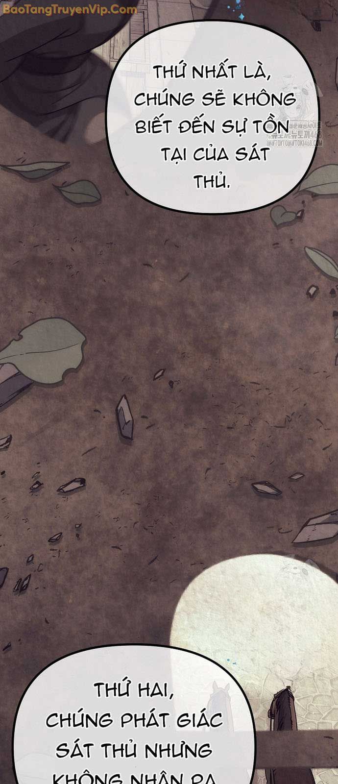 Hoạn Quan Tuyệt Luân chapter 17 - Trang 14