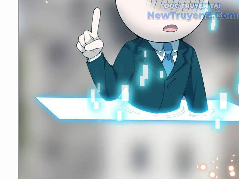 Kế Hoạch Bồi Dưỡng Nữ MC Của Cẩu Hoàng chapter 13 - Trang 83