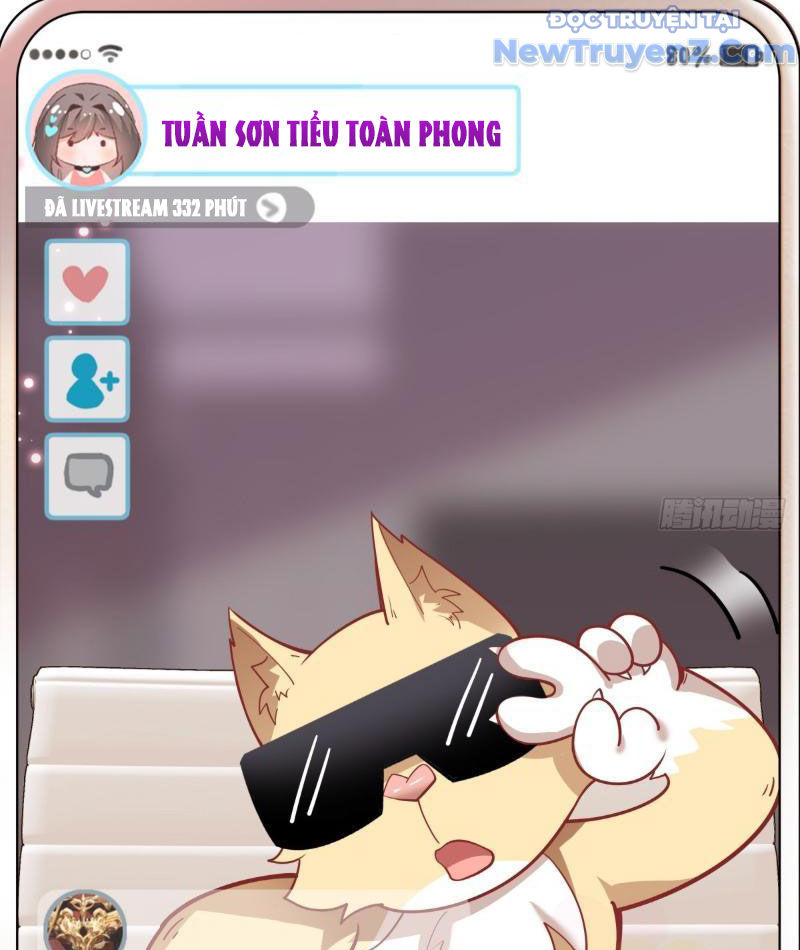 Kế Hoạch Bồi Dưỡng Nữ MC Của Cẩu Hoàng chapter 5 - Trang 77