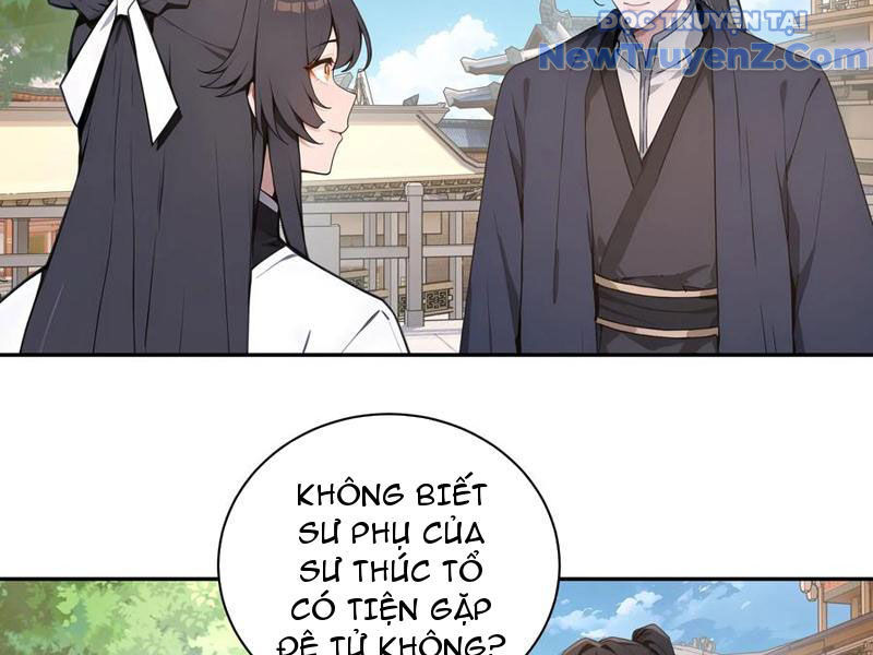 Bách Thê Phổ: Thánh nữ đều gọi ta là phu quân chapter 55 - Trang 104