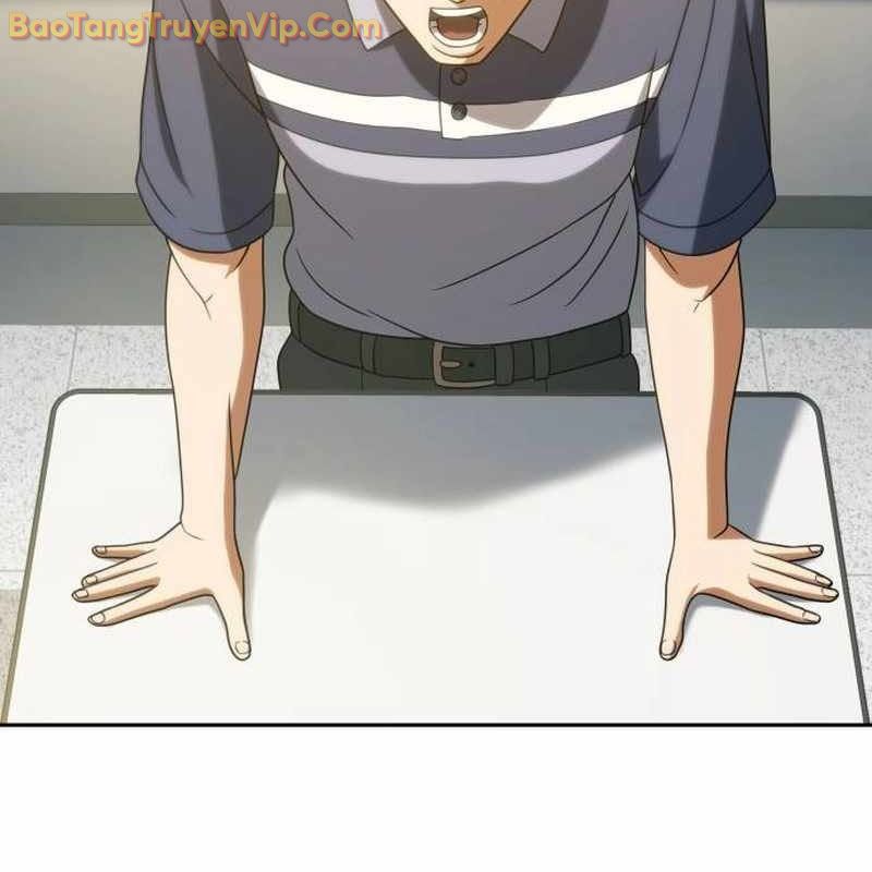 Hàn Băng Võ Giả chapter 18 - Trang 80