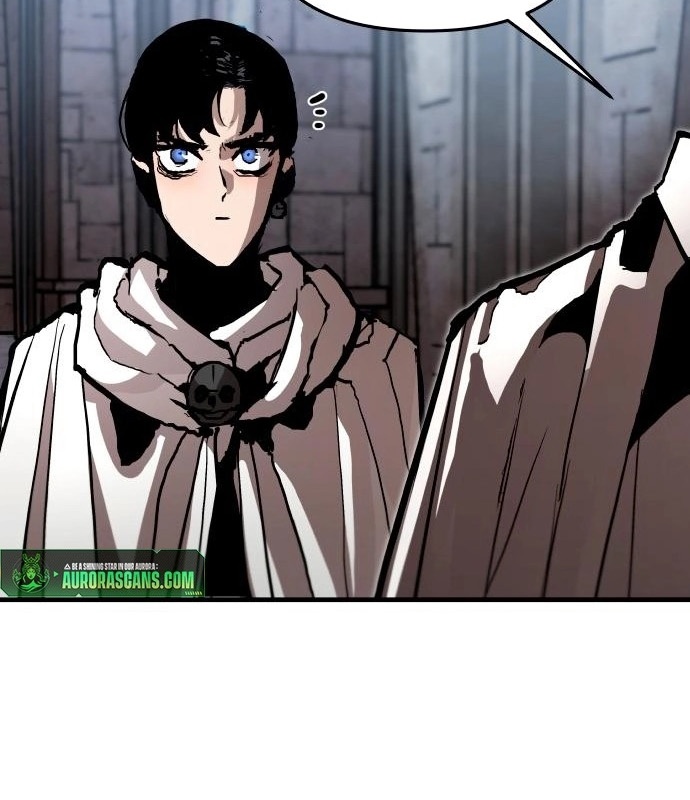 Đại Chiến Tử Thi chapter 13 - Trang 93