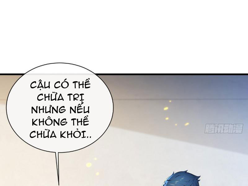 tối cường thần y: luôn có sư tỷ có ý đồ với tôi chapter 28 - Trang 24
