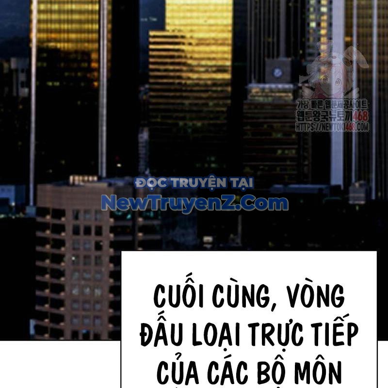 Loser Giỏi Võ chapter 121 - Trang 223