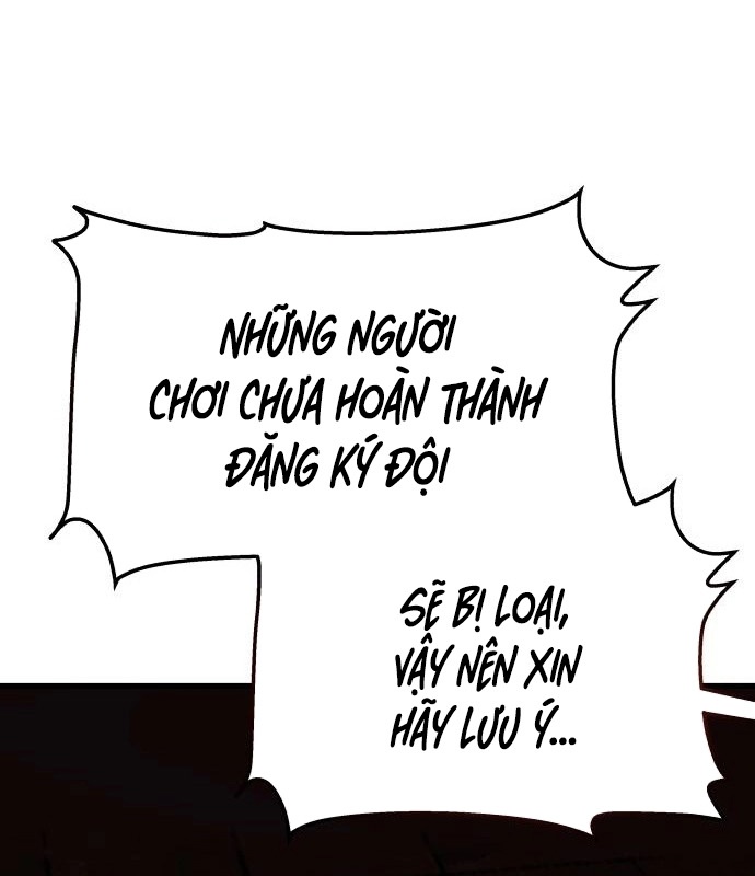 Đại Chiến Tử Thi chapter 13 - Trang 118