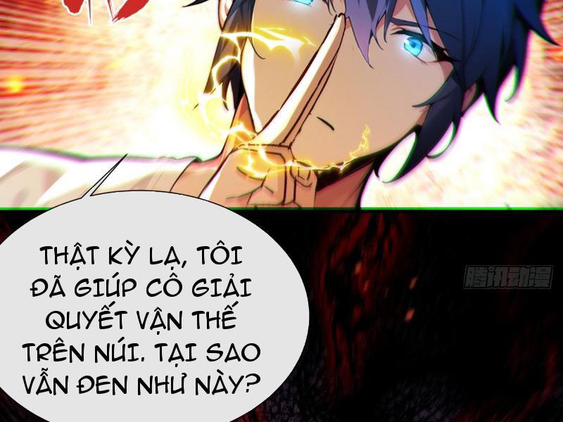 tối cường thần y: luôn có sư tỷ có ý đồ với tôi chapter 6 - Trang 43