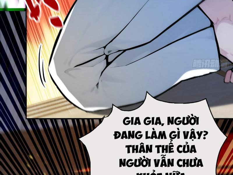 tối cường thần y: luôn có sư tỷ có ý đồ với tôi chapter 6 - Trang 59