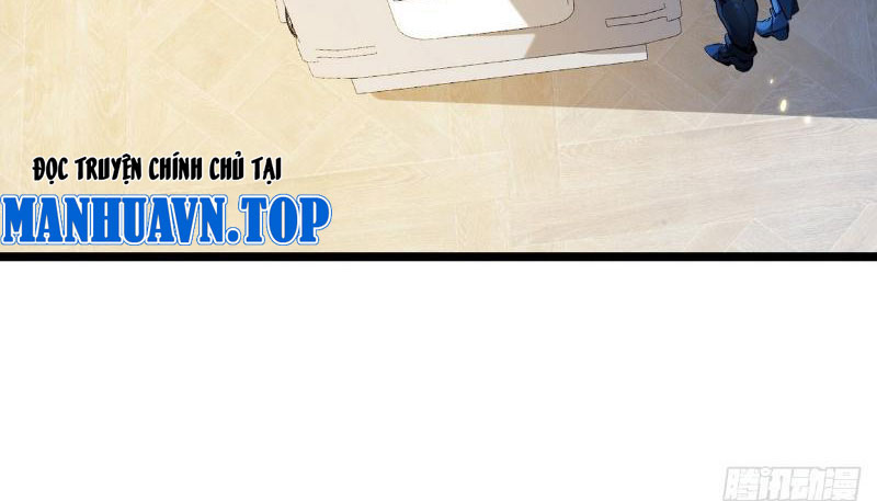 tối cường thần y: luôn có sư tỷ có ý đồ với tôi chapter 2 - Trang 26