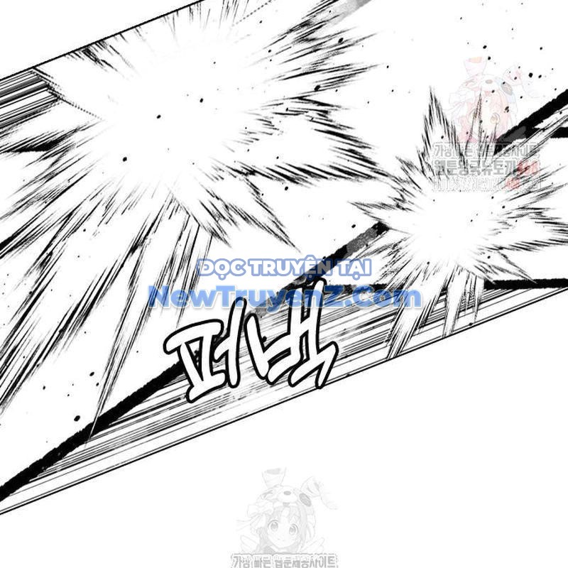 Loser Giỏi Võ chapter 121 - Trang 130