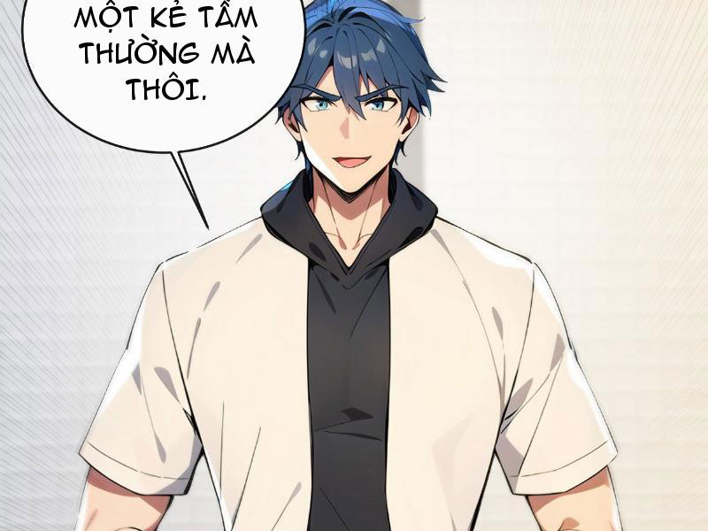 tối cường thần y: luôn có sư tỷ có ý đồ với tôi chapter 32 - Trang 18