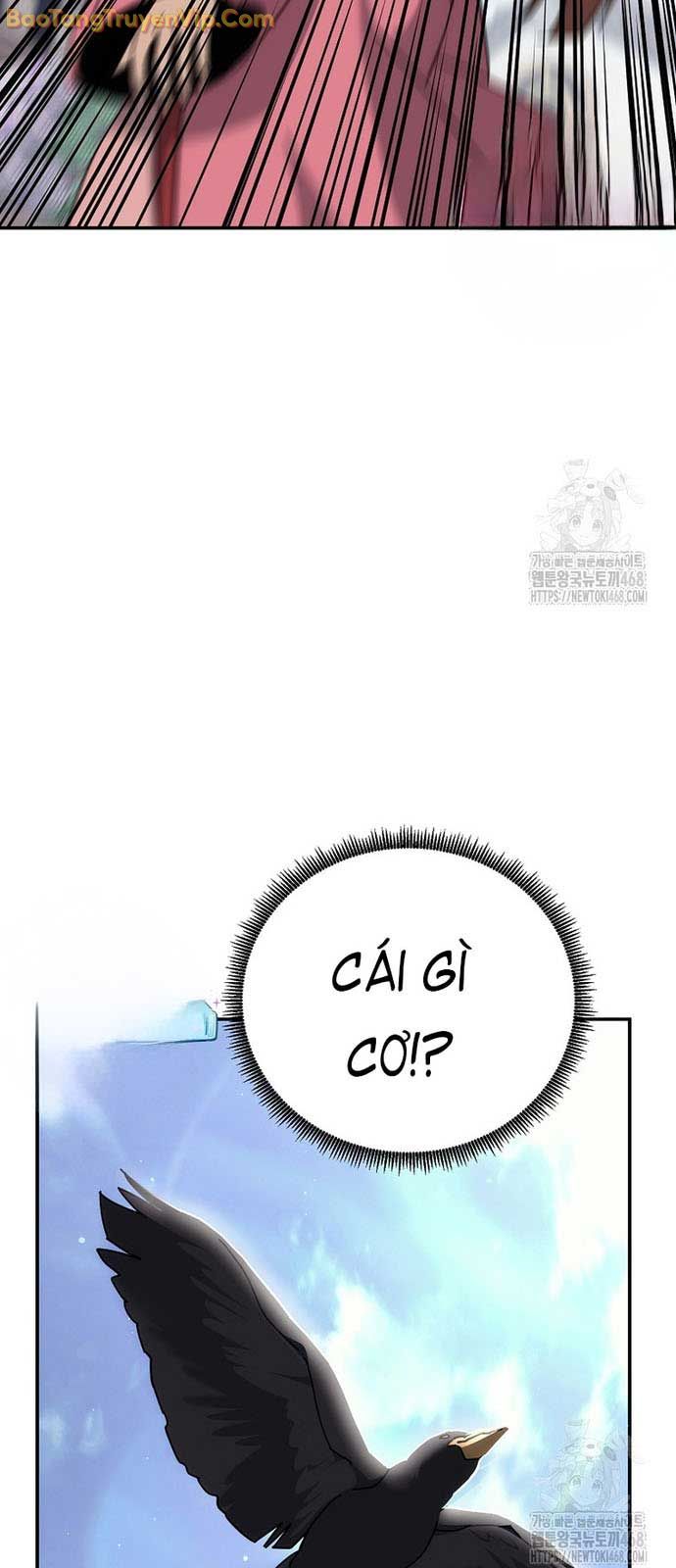 Hoạn Quan Tuyệt Luân chapter 17 - Trang 28