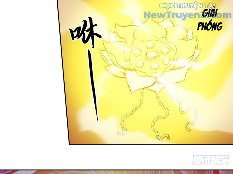 [tam Giới Chí] Thích ách Truyện chapter 41 - Trang 74