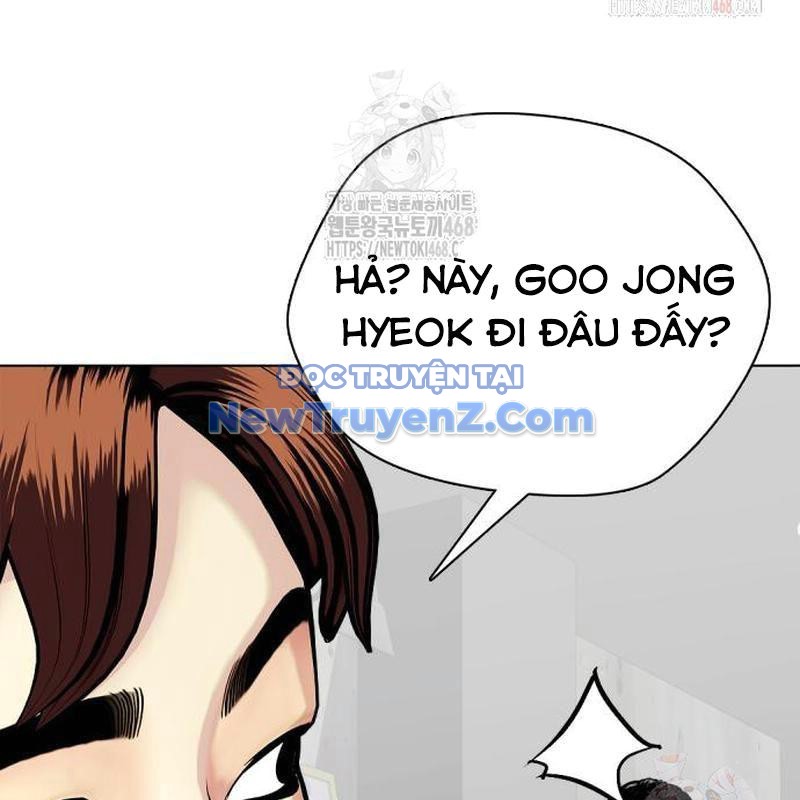 Loser Giỏi Võ chapter 121 - Trang 243